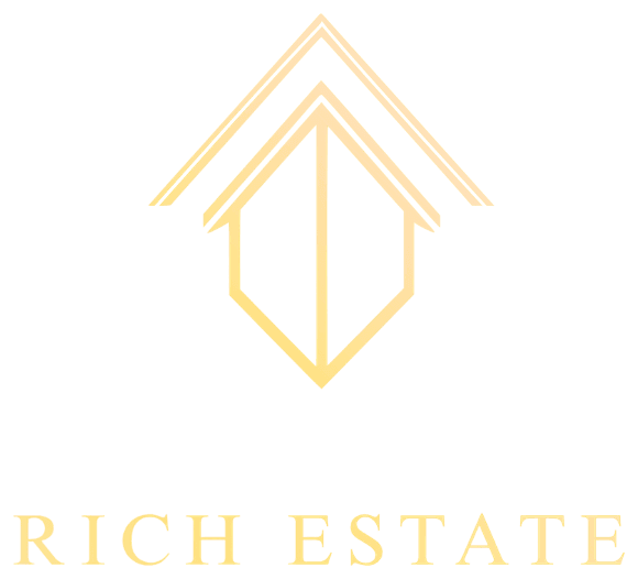 Rich Estate